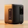 EcoFlow Delta 3 1000 Air 690Wh Portable Power Station - 1