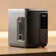 EcoFlow Delta 3 1000 Air 690Wh Portable Power Station - 2