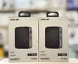 Green Lion Valmont 10000mAh Power Bank 45W with Digital Display - 1