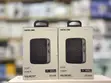 Green Lion Valmont 10000mAh Power Bank 45W with Digital Display - 2