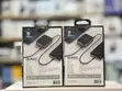 Green Lion Valmont 10000mAh Power Bank 45W with Digital Display - 3