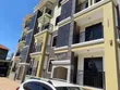 1 Bedroom Apartment for Rent in Buziga, Central Division - 1