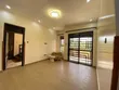 1 Bedroom Apartment for Rent in Buziga, Central Division - 2