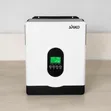 1kVA 12V Sako Hybrid Inverter - 1