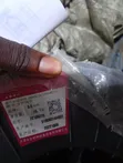 Copper Coated Welding Wire 15kg (0.8mm & 1.2mm) - 2
