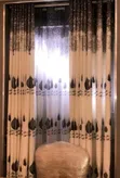 Brand New Home Interiors Curtains - 1
