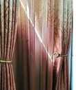Brand New Home Interiors Curtains - 2