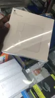 96W USB-C Power Adapter - 1