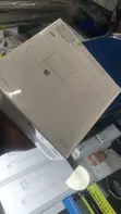 96W USB-C Power Adapter - 2