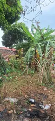 12 Decimals Residential Land for Sale in Kira - 1