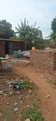 12 Decimals Residential Land for Sale in Kira - 3