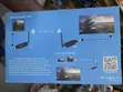 150M HDMI Wireless Extender Kit - 1080P Full HD - 2
