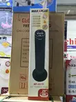 Max Plus MP-291TF 29" Electric Tower Fan - Brand New Black - 1
