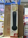 Max Plus MP-291TF 29" Electric Tower Fan - Brand New Black - 2