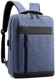 Fashion Backpack Bag - 2