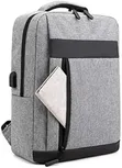 Fashion Backpack Bag - 3