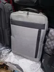 Fashion Backpack Bag - 4