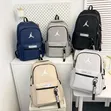 Air Jordan Original Backpack Bag - 1