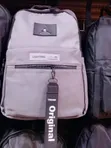 Air Jordan Original Backpack Bag - 4