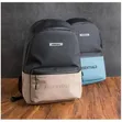 Essentials Travel Backpack - Multicolor - 1