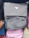 Generic PD Backpack - 2