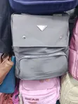 Generic PD Backpack - 3