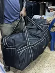 Extra Large Foldable Travel Bag - 3