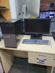Dell OptiPlex 390 Desktop Computer - Intel Core i5, 4GB RAM, 500GB HDD - 2