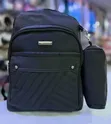 Generic Ladies Backpack - 1