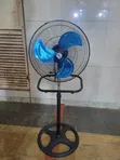 Ledon 18" Electric Stand Fan - 2