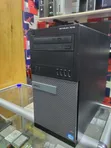 Dell OptiPlex 7010 Desktop Computer - Intel Core i5, 4GB RAM, 500GB HDD - 2
