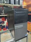 Dell OptiPlex 7010 Desktop Computer - Intel Core i5, 4GB RAM, 500GB HDD - 3