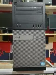 Dell OptiPlex 7010 Desktop Computer - Intel Core i5, 4GB RAM, 500GB HDD - 4