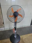 Dplight 18" Electric Stand Fan - 1
