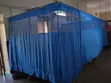 Hospital Curtains Per Meter - 1