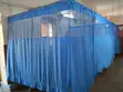 Hospital Curtains Per Meter - 2