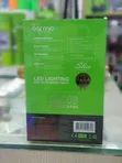 Oraimo Power Bank 50000mAh - 2