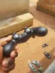 PS4 Controller - 1