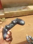 PS4 Controller - 2