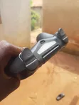 PS4 Controller - 3