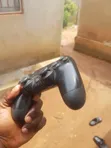PS4 Controller - 4