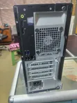Dell Vostro 3900 Desktop Computer - Intel Core i5, 8GB RAM, 500GB HDD+SSD - 3
