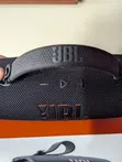 JBL Charge 6 Speaker - 2