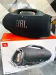 JBL Boom Box 4 Speaker - 1