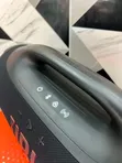 JBL Boom Box 4 Speaker - 2
