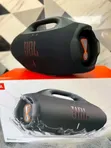 JBL Boom Box 4 Speaker - 3