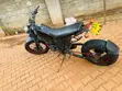 Yamaha FZS V4 2017 Black - 3
