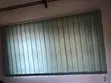 Vertical Window Blinds Per Square Meter - 1