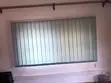Vertical Window Blinds Per Square Meter - 2