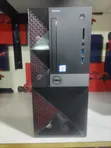 Brand New Dell Vostro 3900 Desktop Computer - Intel Core i5 - 1